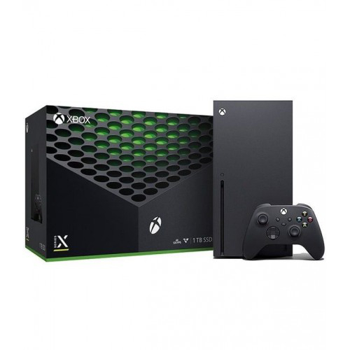    Xbox Series X  S   Microsoft, , Sony, Nintendo, Xbox