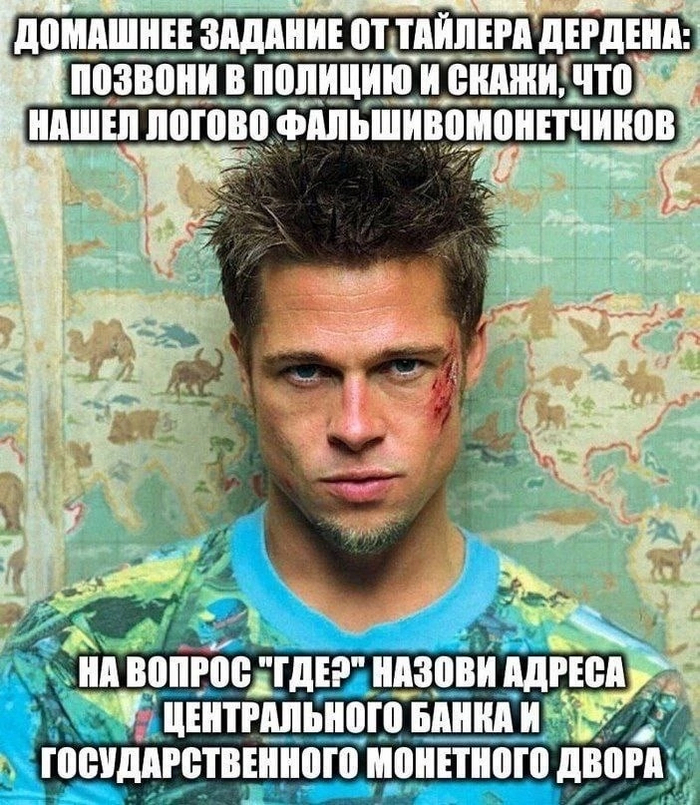       ?   (),  