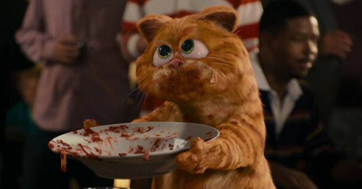 Выдуманные персонажи. Персонажи которые не любят есть. Выдуманные персонажи. Хьюманизация героев дисней. Персонажи которые не любят есть.