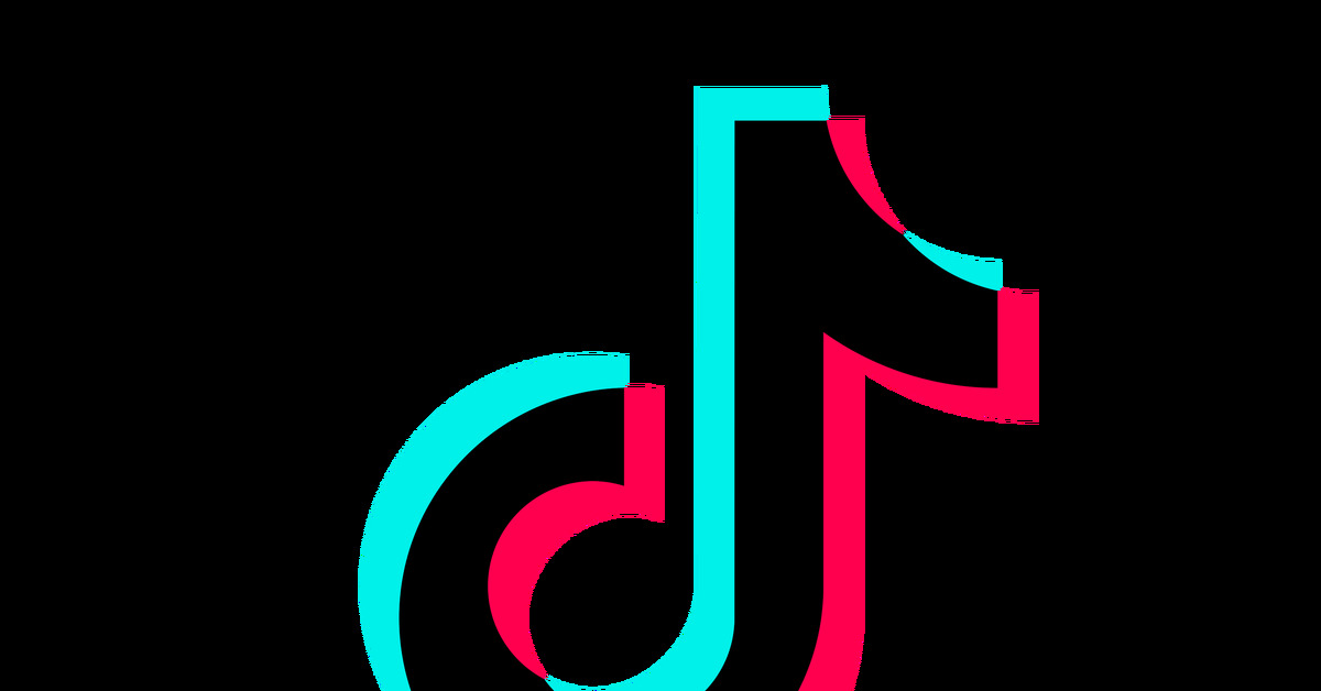 Tik tok music. Тик ток. Тик ток Ноты. Тик ток лого. Обои в стиле тик ток.