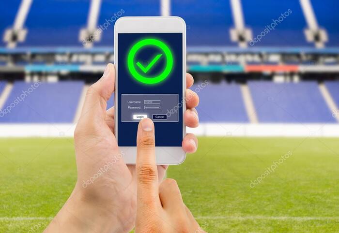 ������ ������� - ������ ������ ���!