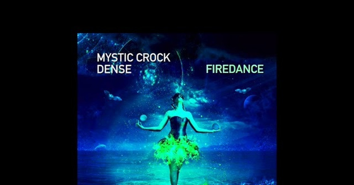 Mystic crock. Mystic Crock dense. Mystic Crock альбомы. Mystic Crock логотип. Gotthard - Firedance 320.