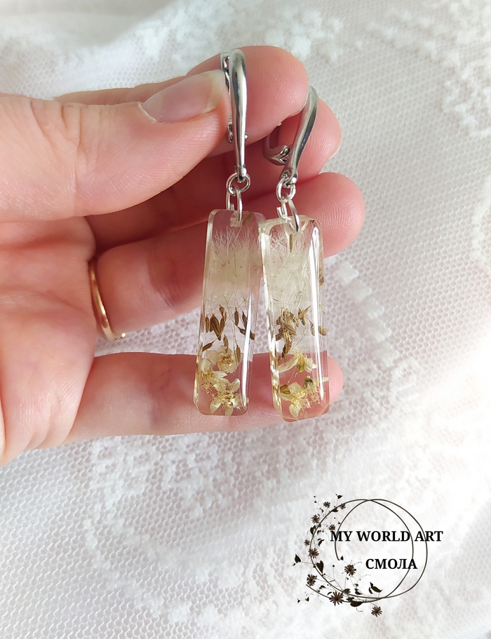 Кто любит побольше | Пикабу