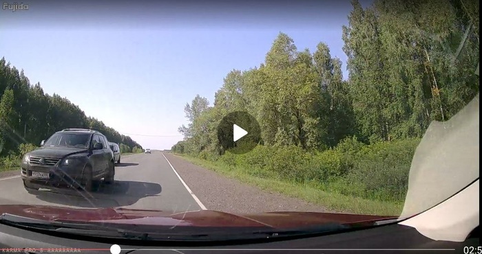 ��� ��� ���������� ����� �������� ��������� ������?