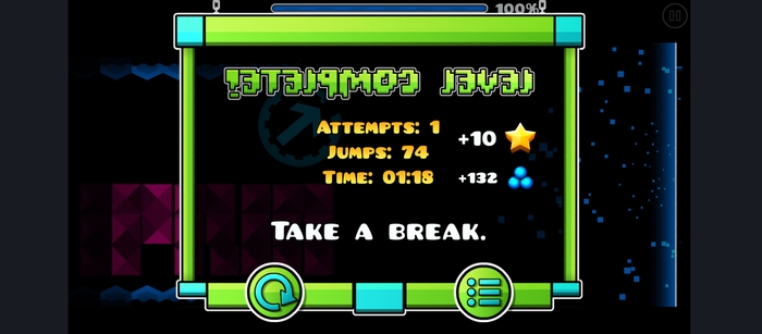    37-  - Nocturne! GG!