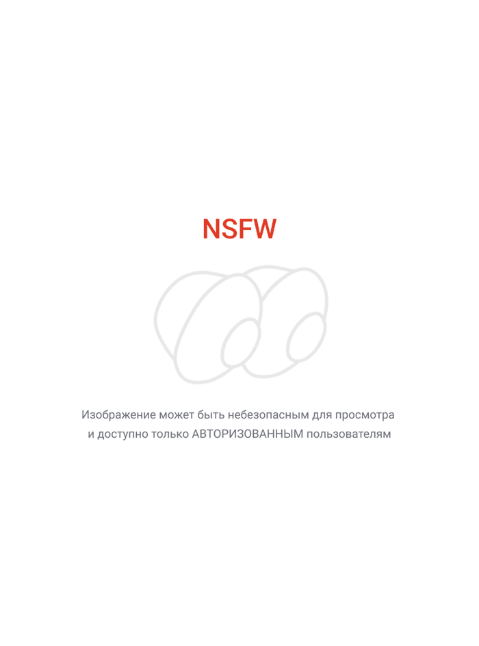 ����� ���)