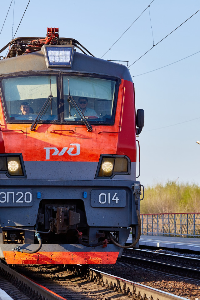 Если ты не голубой нарисуй вагон другой в чем прикол