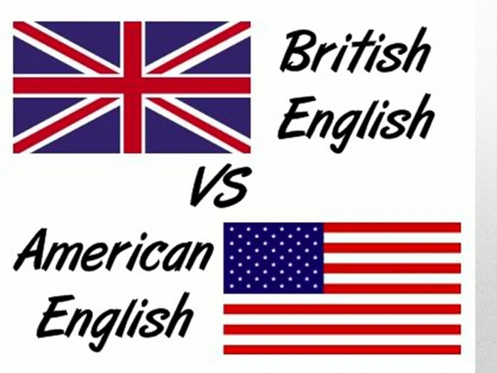    British  American        ,          ,  ,  , , , , , , , , , , YouTube