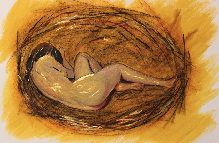 ��������� ��������. ���. ������, �������. 60�80��