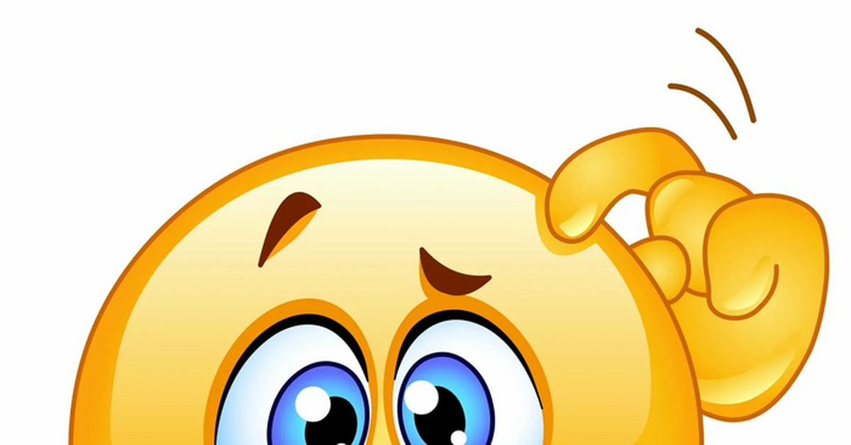 СЛОВА В АНГЛИЙСКОМ ЯЗЫКЕ, КОТОРЫЕ ПЕРЕВОДЯТСЯ НЕ ТАК, КАК КАЖЕТСЯ | Пикабу