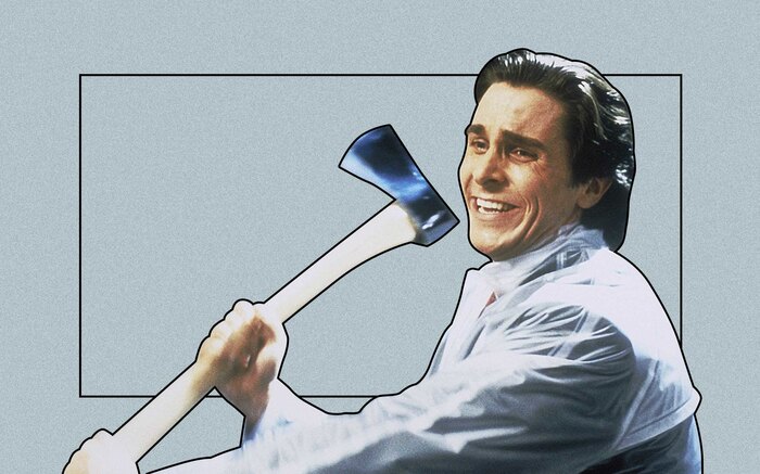 ������� ������ - "������������� �����������"