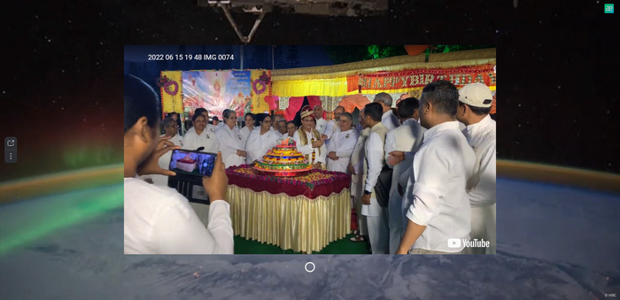 Случайное видео c YouTube на котором меньше 10 просмотров (Бесполезный сайт)