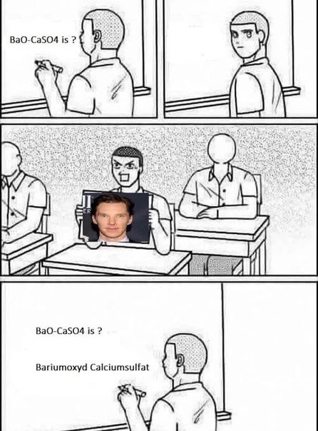    ,  , , , 