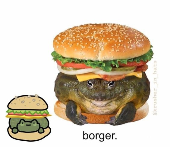      It Is Wednesday My Dudes, , ,   