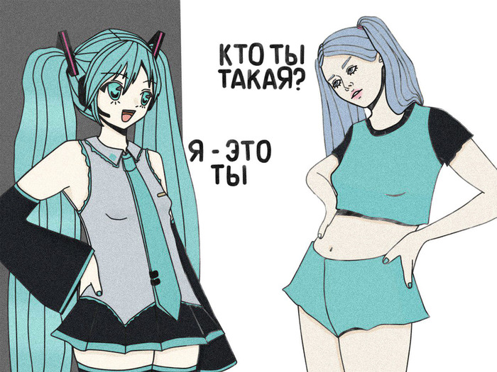 ���-������ ��� ������ ����??