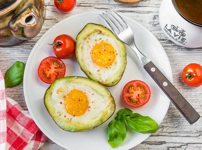 �������, ���������� � �����