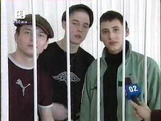 ������� ���� �������. �� ���?