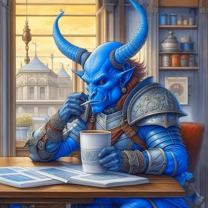 ���� �� ����� ����, ���� �� �������...