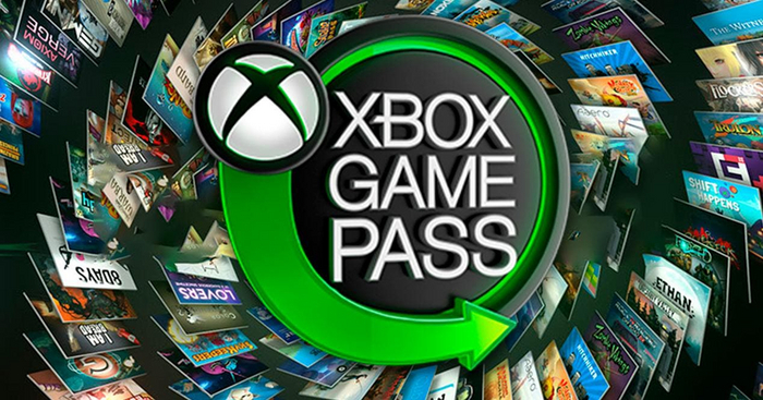 Xbox Game Pass   2023 :   Celeste, Limbo, Xbox, Death Stranding, Total War: Warhammer III, Xbox Game Pass, , 