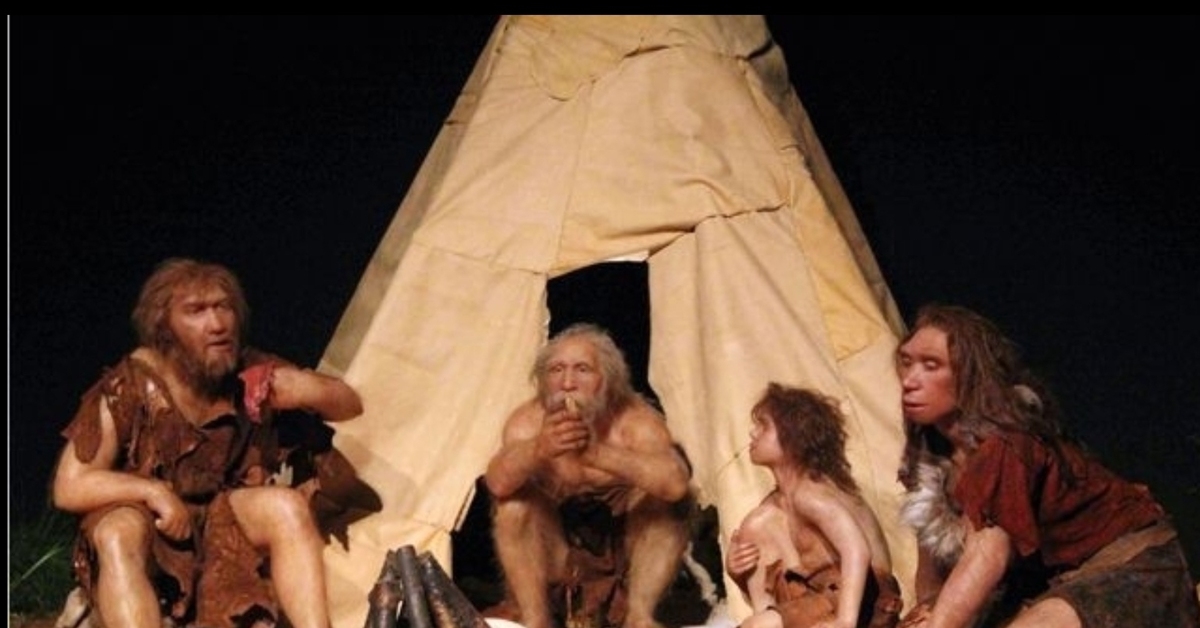Первобытная наука. Первобытные люди неандертальцы. Древний человек. Древние люди неандертальцы. Доисторический человек.