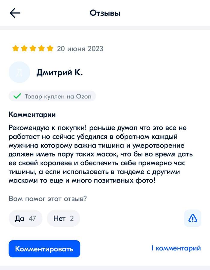  ,    , , , , , , 