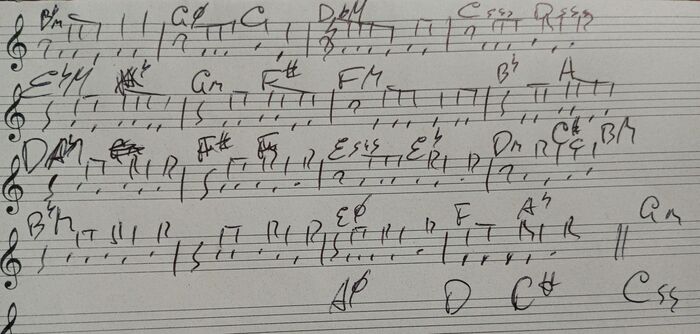 2 ���� - �����. ����������������