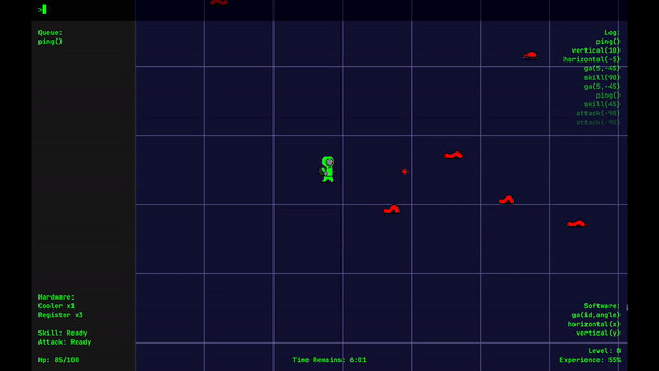   ,  .... HackeRPG DevLog #2 Gamedev, ,  , , , Pixel Art, ,  , ,  , 