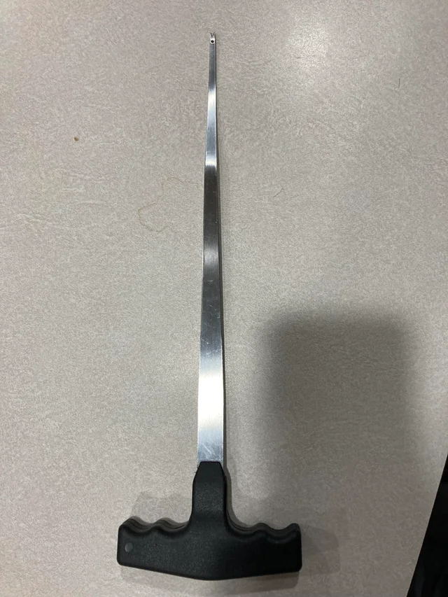 Что это за штука - 186 Перевел сам, Reddit, WhatIsThisThing, Видео, YouTube, Длиннопост Что это за штука - 186 Перевел сам, Reddit, WhatIsThisThing, Видео, YouTube, Длиннопост