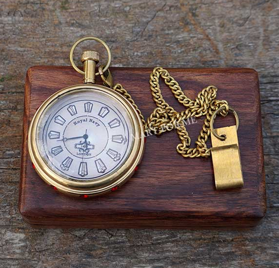 Что это за штука - 186 Перевел сам, Reddit, WhatIsThisThing, Видео, YouTube, Длиннопост Что это за штука - 186 Перевел сам, Reddit, WhatIsThisThing, Видео, YouTube, Длиннопост