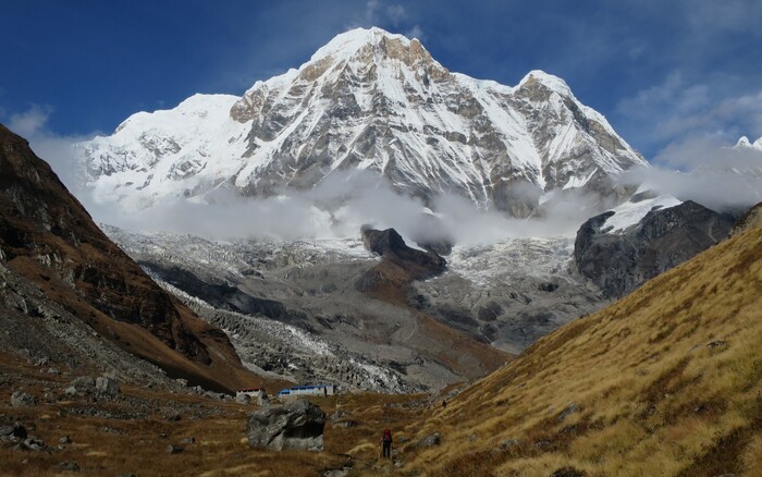 ���������� �����������