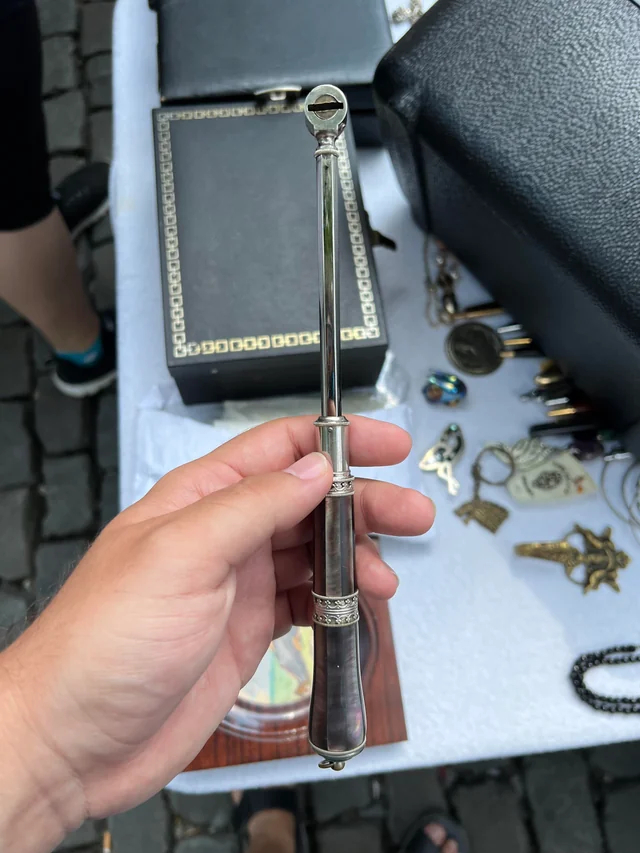 Что это за штука - 186 Перевел сам, Reddit, WhatIsThisThing, Видео, YouTube, Длиннопост Что это за штука - 186 Перевел сам, Reddit, WhatIsThisThing, Видео, YouTube, Длиннопост