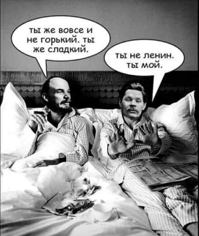 Это так мило! | Пикабу