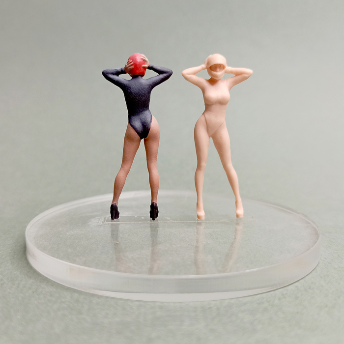  , 3D , ,  ,  , , ,  , , , , , ,   