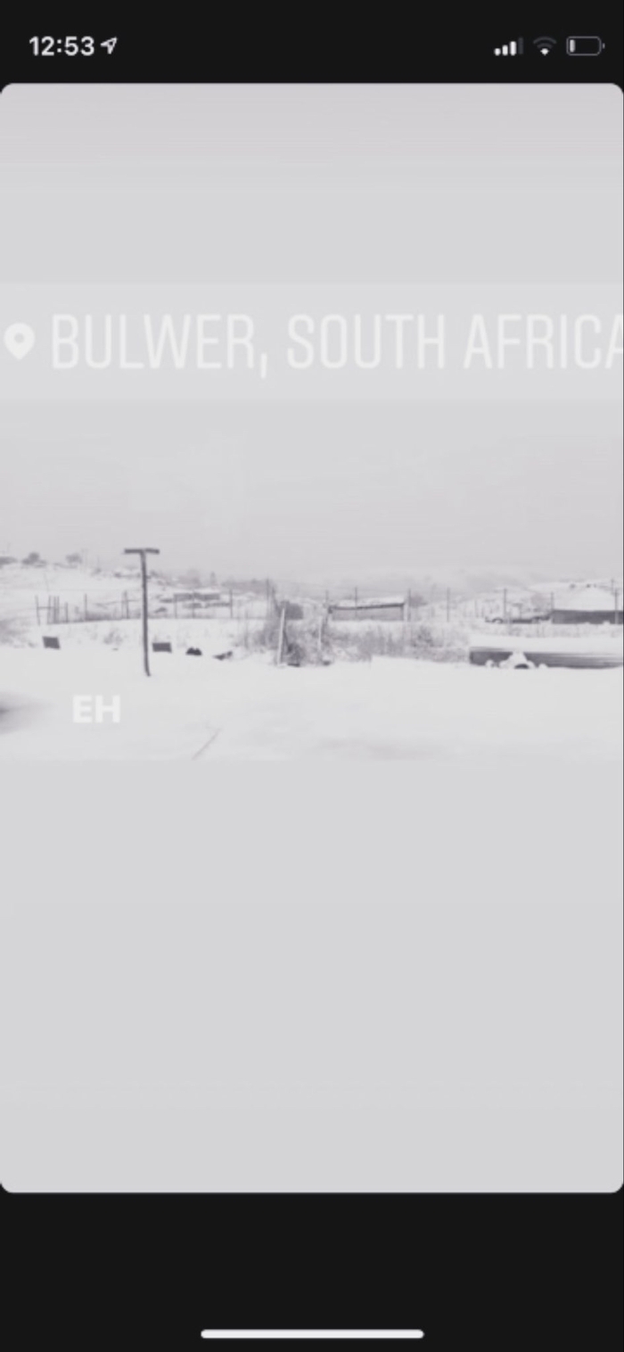 Ответ на пост «Очень знакомо»