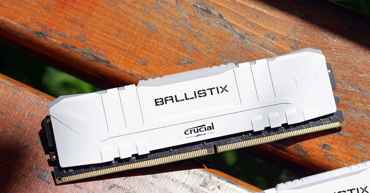 Ballistix ddr4. Ballistix 3600 cl16. Crucial Ballistix bl16g32c16u4w. Crucial Ballistix ddr4 3600mhz. Crucial Ballistix bl16g30c15u4r без радиатора.