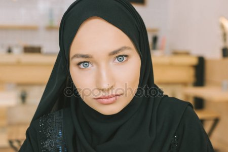 Секс в исламе