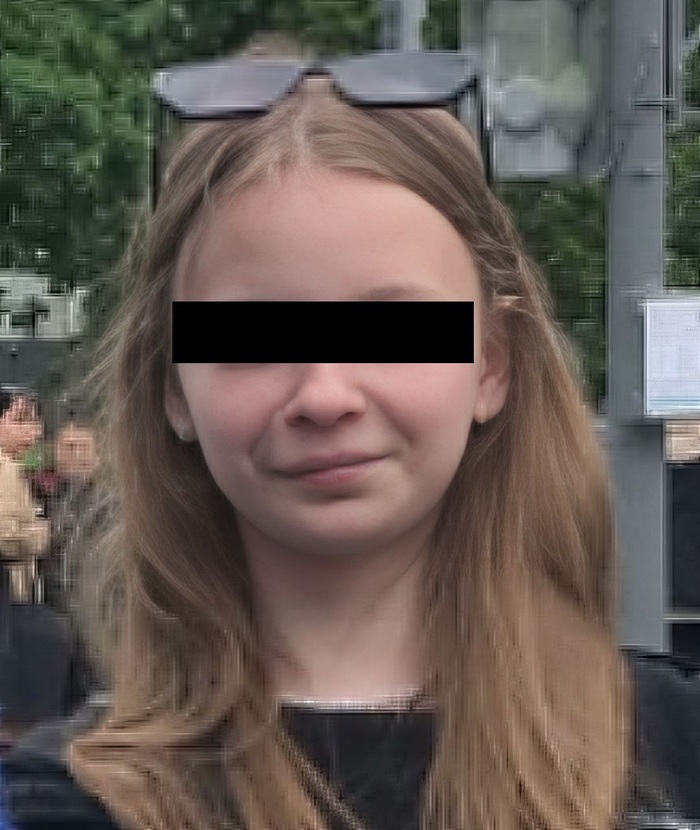 Детская ОПГ "Пятихатка"? Конфликт, Негатив, Кунцево, Клевета, Педоистерия, Вымогательство, Видео, YouTube, Длиннопост