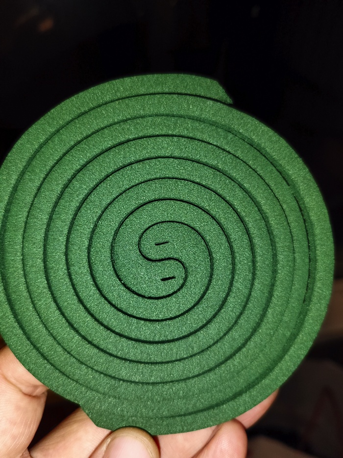 Как это разъеденить?