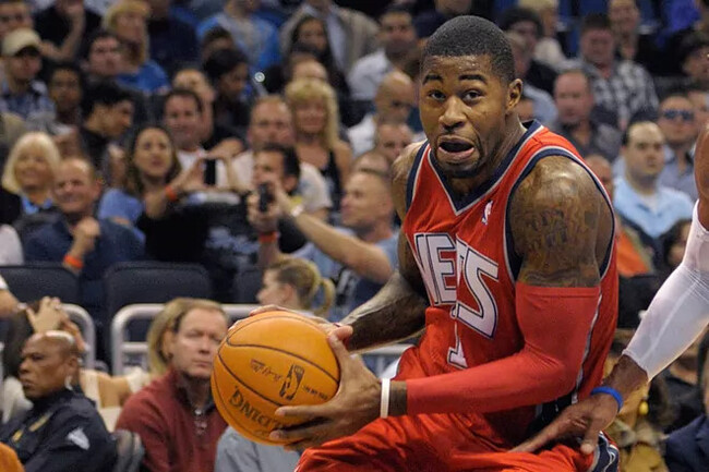 10         : &quot;      &quot;