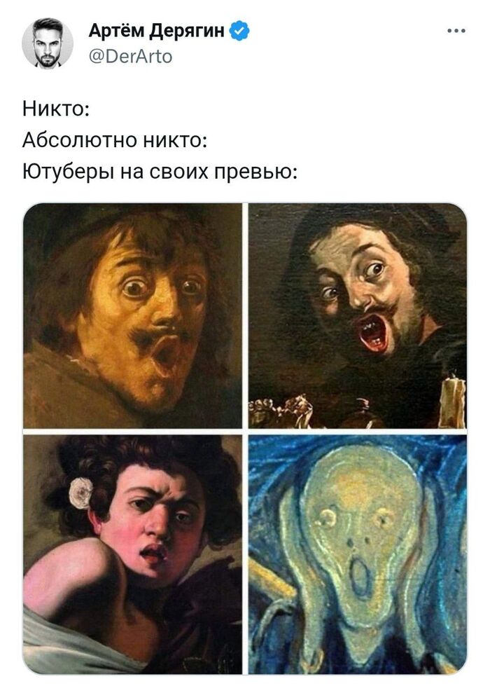 ��-������ ���-�� ������