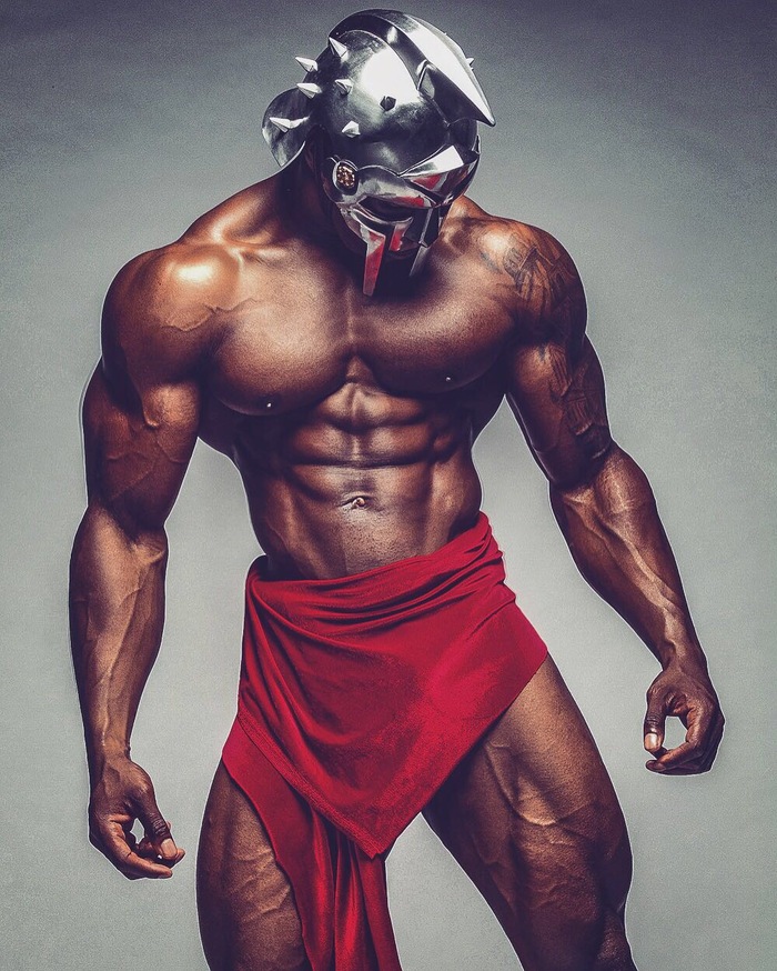 Simeon Panda , , , , , ,  , , , , , , ,  , ,  