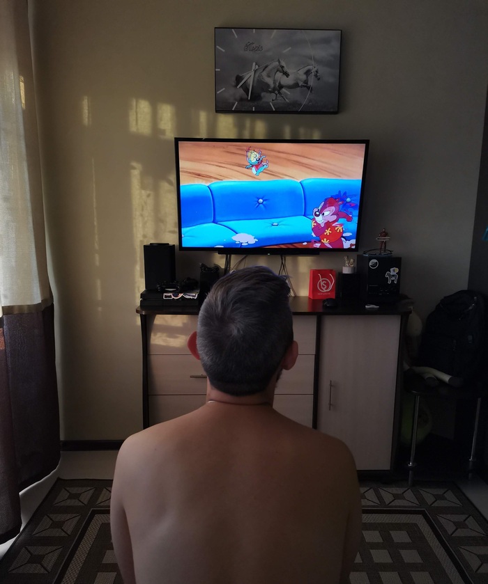 ��� � �������