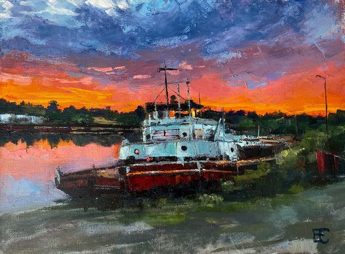 ���������� ������