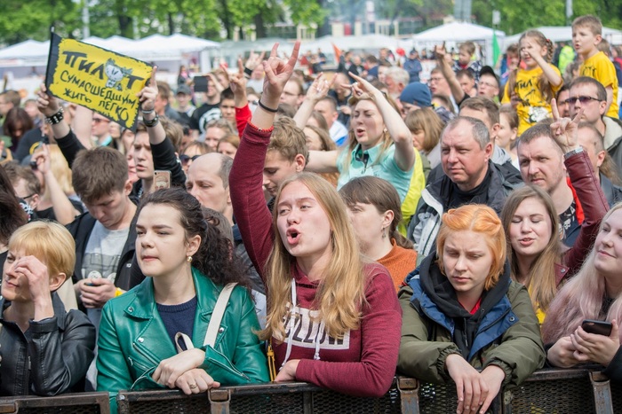 Куда сходить на выходных 05 - 06 августа 2023 в Петербурге? 5 мероприятий, которые нельзя пропустить этим летом Достопримечательности, Выставка, Музей, Путешествия, История города, Туризм, Архитектура, Искусство, Россия, Фотография, Отпуск, Санкт-Петербург, Выходные, Красота, Спорт, Фитнес, Лето, Культура, Рок, Необычное, Длиннопост