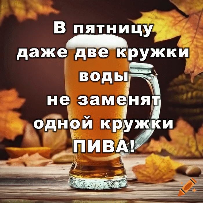  ,   , , , 