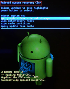 исходники закрыты, но мы не сдадимся: пишем полностью нативное gui-приложение под no-name смартфон без android гаджеты, смартфон, linux, телефон, it, хакеры, hacking, программирование, embedded, c++, одноплатный компьютер, nix, unix, ядро, kernel, android, длиннопост