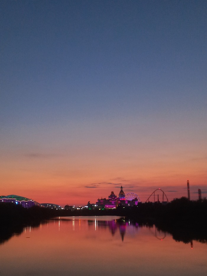 ����. ������ (��) ����� �����