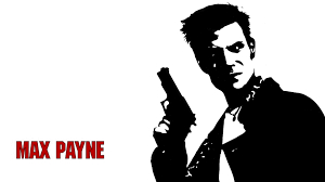Max Payne.  20   -,  , , Max Payne,  ,  , 