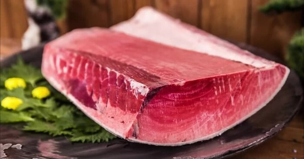 Мясо дорогих рыб. Филе тунца Блюфин. Голубой тунец филе. Тунец Bluefin о-Торо. Красный тунец.