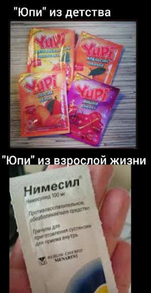 �������-�� �����